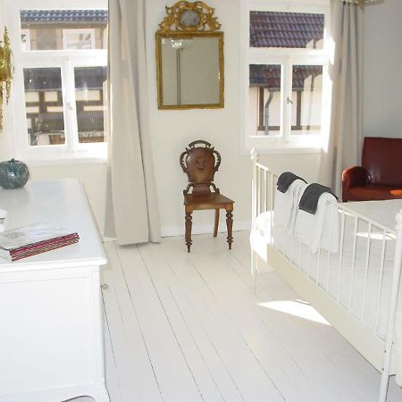 Helmarshausen Robert'S Bed & Breakfast المظهر الخارجي الصورة
