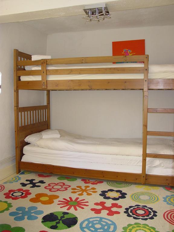 Helmarshausen Robert'S Bed & Breakfast المظهر الخارجي الصورة