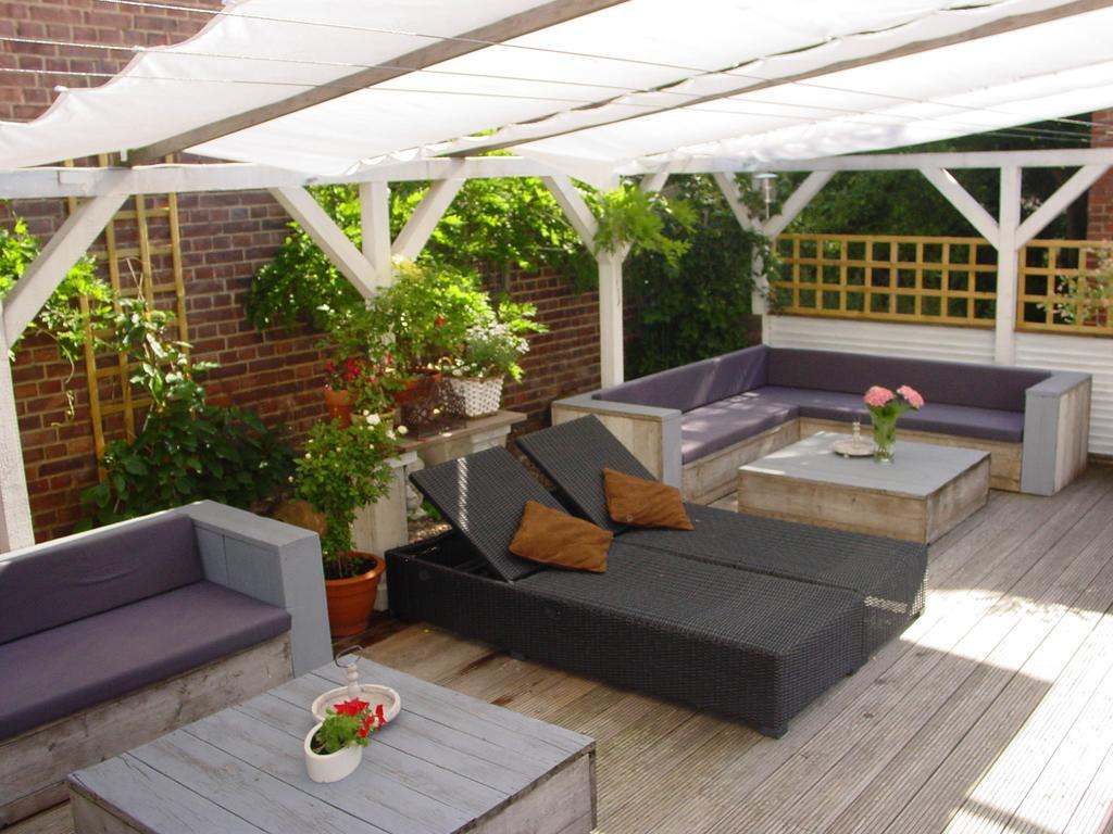 Helmarshausen Robert'S Bed & Breakfast المظهر الخارجي الصورة