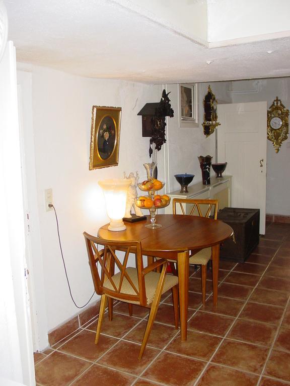 Helmarshausen Robert'S Bed & Breakfast المظهر الخارجي الصورة