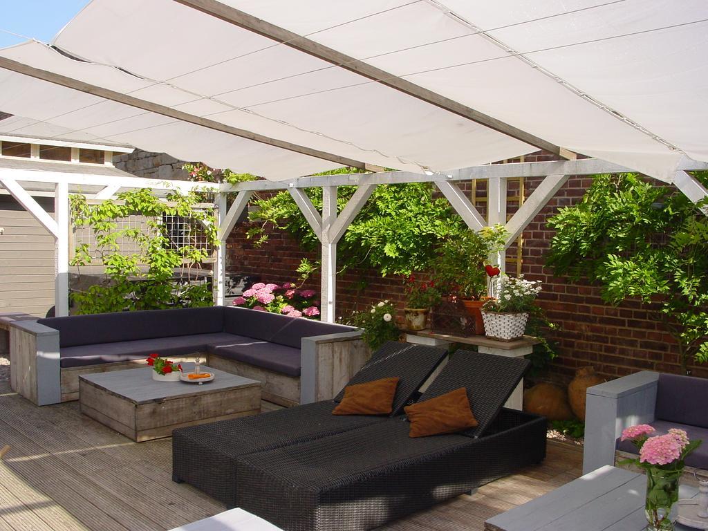 Helmarshausen Robert'S Bed & Breakfast المظهر الخارجي الصورة